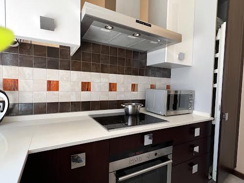 квартира за адресою Курортна вул. (Бутоми), 7