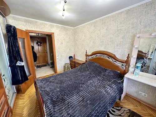 квартира по адресу Николаев, декабристів, 69