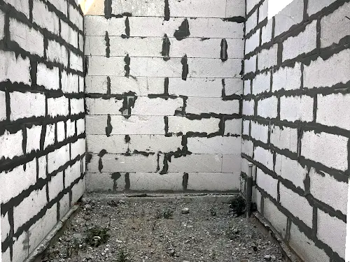 будинок за адресою Загребельного, 14