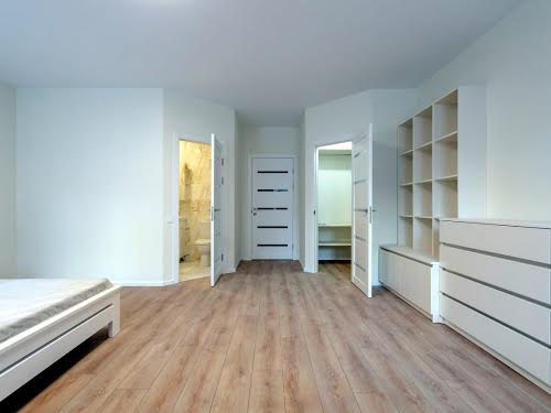 квартира по адресу Мартинова просп., 26