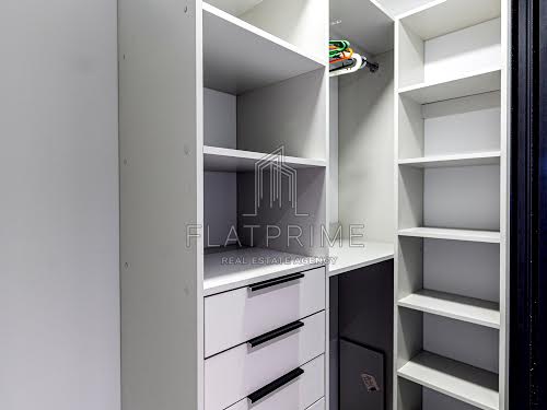 квартира за адресою Олени Теліги вул., 25