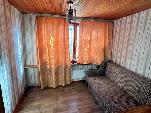 квартира за адресою Януша Корчака вул. (Баумана), 60