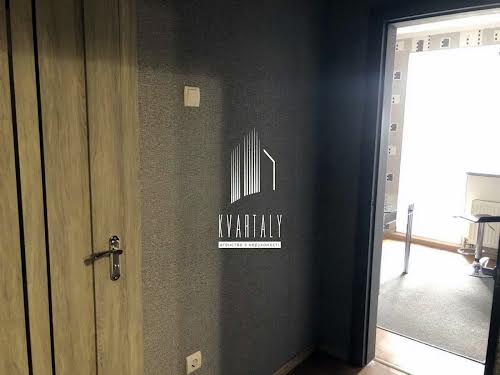 квартира за адресою Михайла Максимовича вул. (Онуфрія Трутенка), 7-А