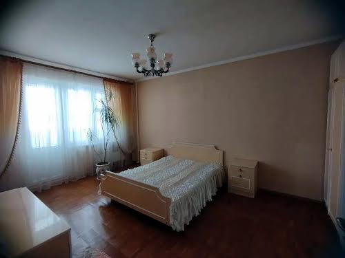 квартира по адресу Василия Стуса ул., 26