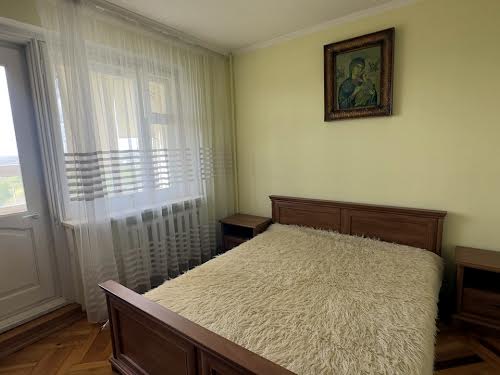 квартира за адресою Червоної Калини просп., 133