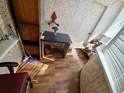 квартира за адресою Старокостянтинівське шосе, 24