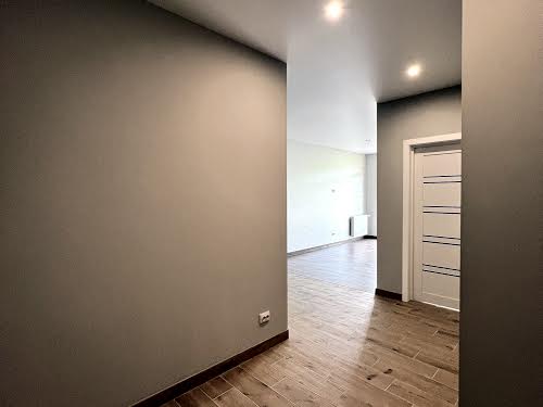 квартира за адресою Жовківська вул., 2В
