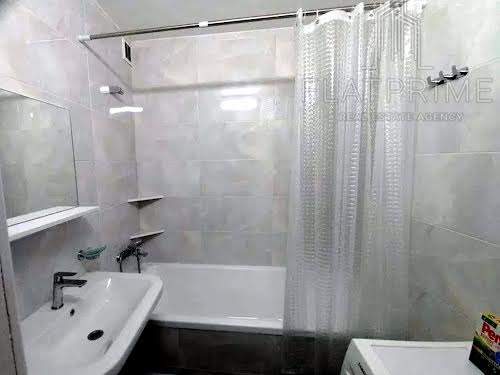 квартира за адресою Петра Григоренка просп., 9