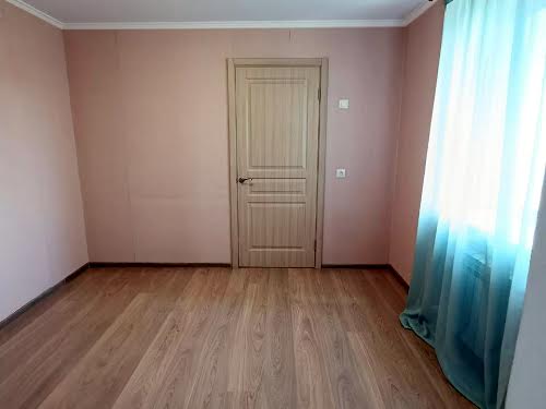 квартира за адресою Січеславська Набережна вул., 13
