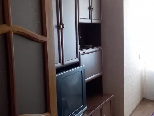квартира за адресою Олексія Вадатурського вул., 53А