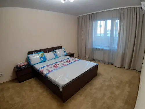 квартира за адресою Балтійський пров., 3