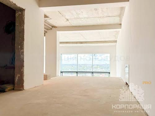 будинок за адресою Мисливський пров.