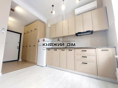 квартира за адресою Тираспольська вул., 44