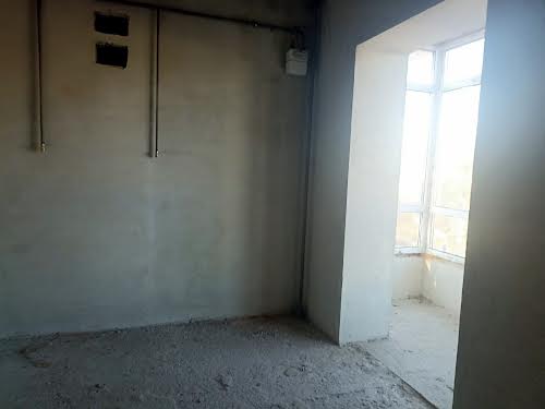 квартира по адресу Варшавская ул., 35а