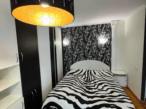 квартира по адресу 23 Августа ул., 46
