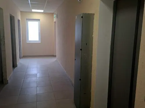 квартира за адресою Академіка Сахарова вул., 11