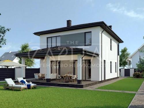 квартира за адресою Абрикосова, 25