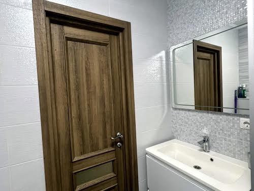 квартира за адресою Тараса Шевченка вул., 23
