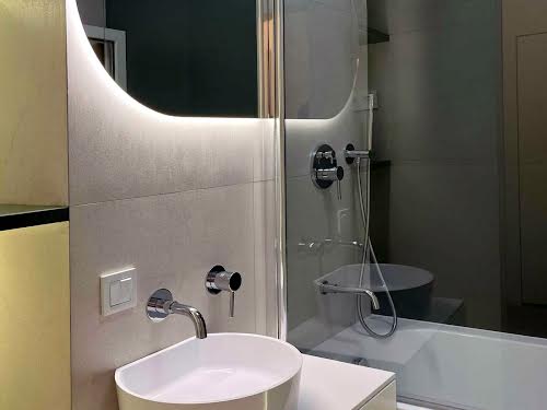квартира за адресою Тернопільська вул., 42