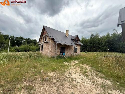дом по адресу Калинова, 10
