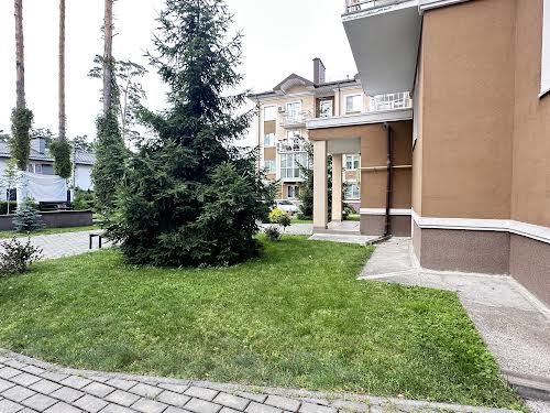 квартира по адресу Шота Руставели ул., 6