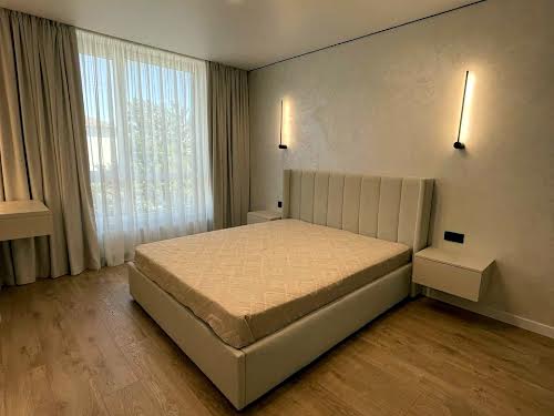 квартира по адресу Флотская ул., 10Б