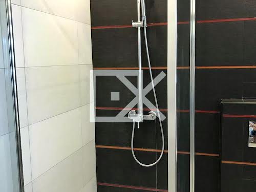 квартира за адресою Ованеса Туманяна вул., 3