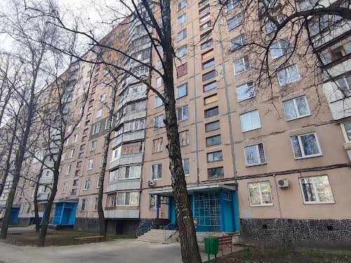 квартира по адресу Героев Труда ул., 68