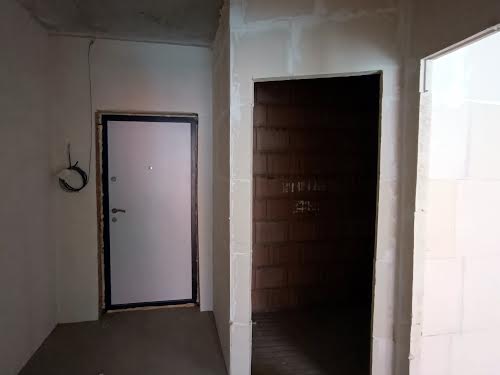 квартира по адресу Шевченка, 75а