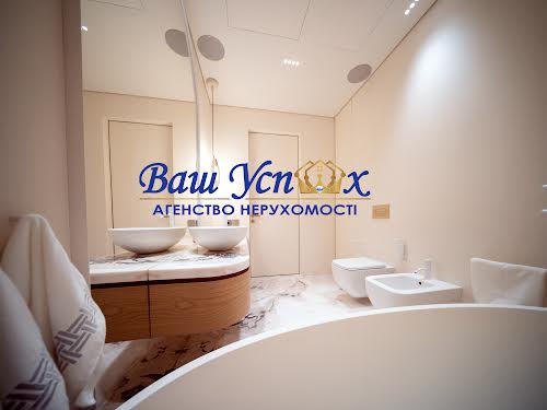 квартира за адресою Федорова Івана вул., 2a