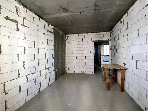 квартира за адресою Петра Калнишевського вул. (Михайла Майорова), 6