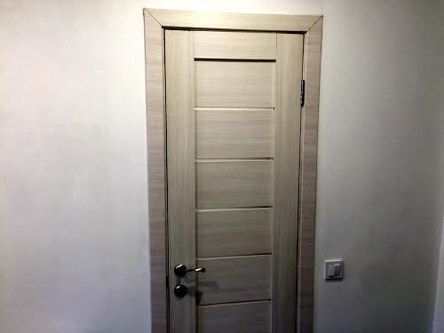 квартира за адресою Донецька, 26