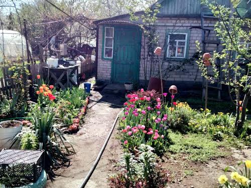будинок за адресою Самарська, 10