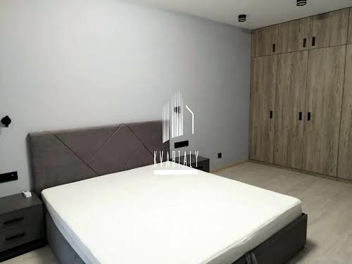 квартира за адресою Олеся Бердника вул., 1В