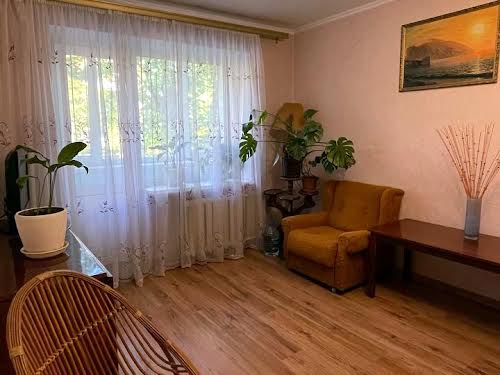 квартира за адресою проспект миру, 25