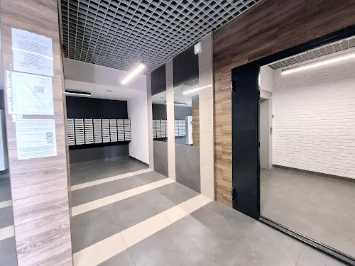 квартира за адресою Вацлава Гавела бульв. (Івана Лепсе), 28