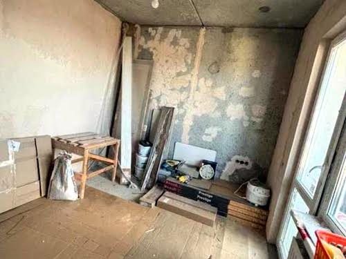 квартира за адресою Стеценка вул., 75-Л