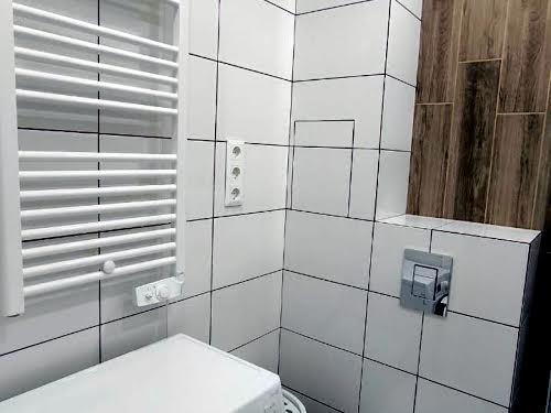 квартира за адресою Бучми вул. (Командарма Уборевича), 32-А