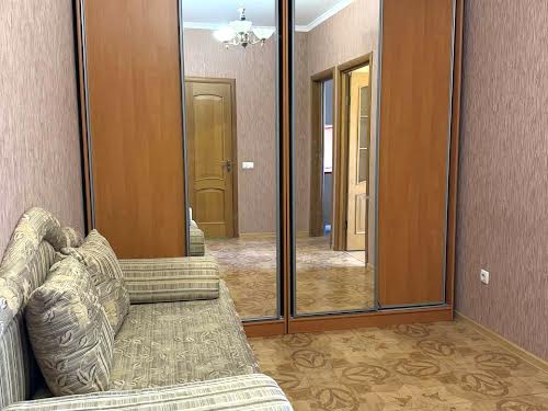 квартира за адресою Північний бульв., 5А