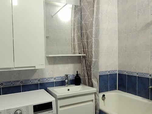 квартира за адресою Леся Курбаса просп., 3