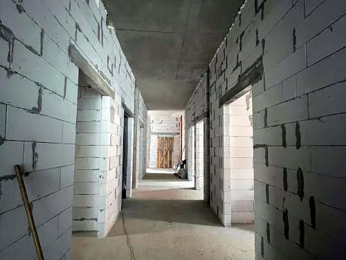 коммерческая по адресу Боднарская ул., 12