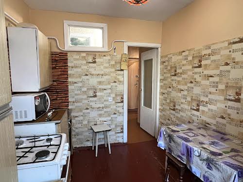 квартира по адресу Конякина ул., 37