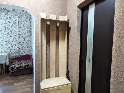 квартира за адресою Марії Примаченко вул. (Першотравнева), 10