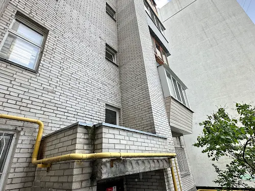 квартира по адресу Евгения Харченко ул. (Ленина), 65