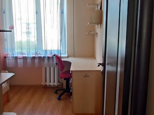 квартира за адресою Героїв Оборони Одеси вул. (Героїв Сталінграду), 28