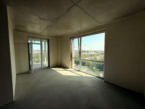 квартира за адресою Кавказька вул., 32-В