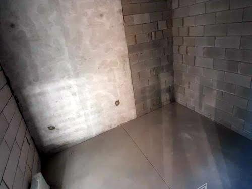 квартира за адресою Салютна вул., 2к12