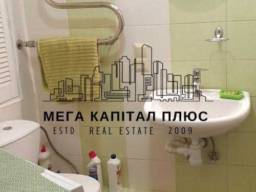 квартира по адресу Урловская ул., 30