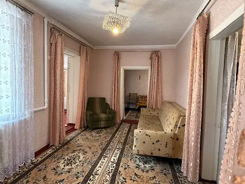 будинок за адресою Моторна вул., 162