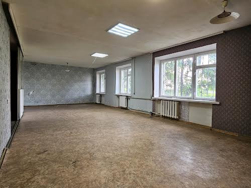 квартира за адресою Благовісна вул., 262